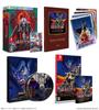 Castlevania Anniversary Collection Deluxe Edition