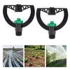 Easy Installation Irrigation Agricultural Sprinkler For Sustainable Agriculture Easy Installation Irrigation Nozzle
