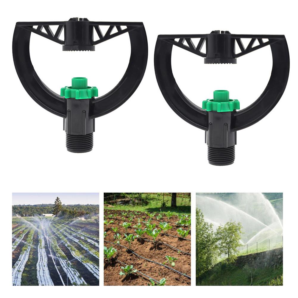 Easy Installation Irrigation Agricultural Sprinkler For Sustainable Agriculture Easy Installation Irrigation Nozzle