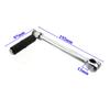 13mm Kick Starter For Chinese 50cc 70cc 90cc 110cc 125cc Pit Dirt Bike Thumpstar