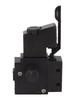 Replacement Trigger Button Switch for Electric Drills and Tools 1pc