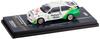 Inno Models Scale Model Kit Ford Sierra RS500 Cosworth Winner of the 1989 Macau Guia Race 1/64 N64-RS500-MGP21WS #8, Watson's