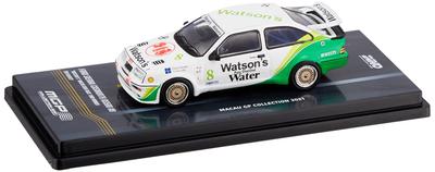 Collezionismo e modellismo – Modellini e action figure