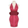 Demon Slayer Cosplay Costume, Demon Slayer Team Uniform, Sound Column Utengen Cosplay, Suma/Chikuraku/Mokuushi Cosplay Costume