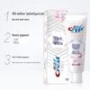 Crest 3D White Cherry Blossom Whitening Toothpaste