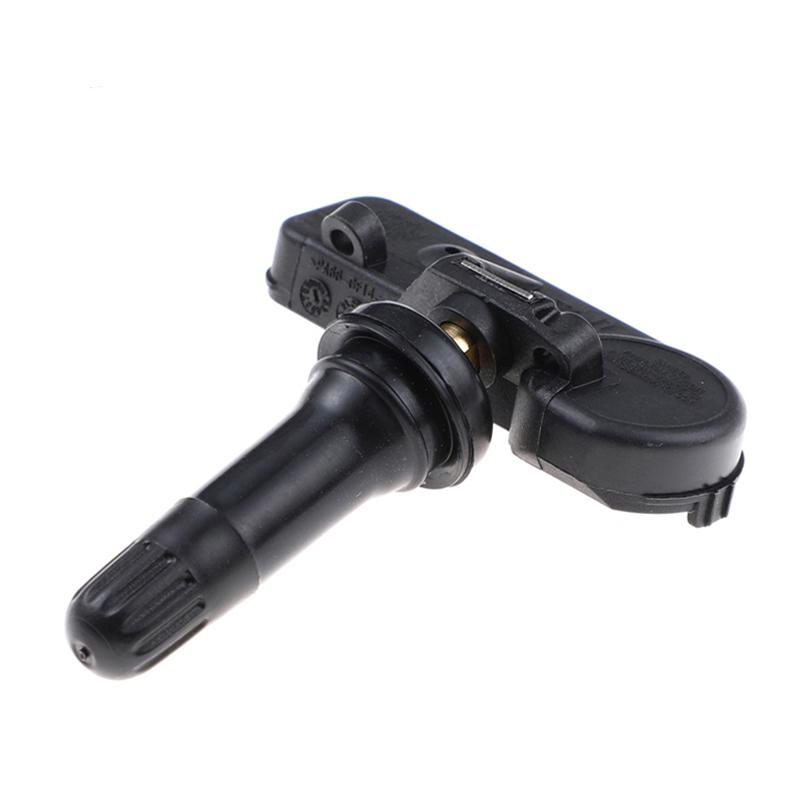 56029398AB For Jeep Grand Cherokee Wrangler Fiat 500 Freemont JF TPMS Tire Pressure Monitoring System Sensor 433MHZ Auto