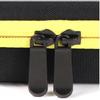 Multimeter Storage Case Carrying Storage Bag for Multimeter, Protective Hard Case Replacement for