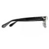 Persol Po3399v Unisex Eyeglasses