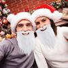 Acessórios para festas – Acessórios para organizar festas