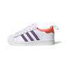 Superstar Girls Are Awesome PS FW8112