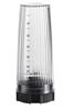 ZWILLING Enfinigy Blender, Silver