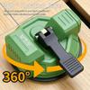 360° Rotatable Wood Floor Gap Fixer Gap Adjustment Tool  Floor Installation Adjustment