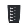 Nike Logo Running Training Yoga Sports Leggings Women Leggings Black DJ0935-010