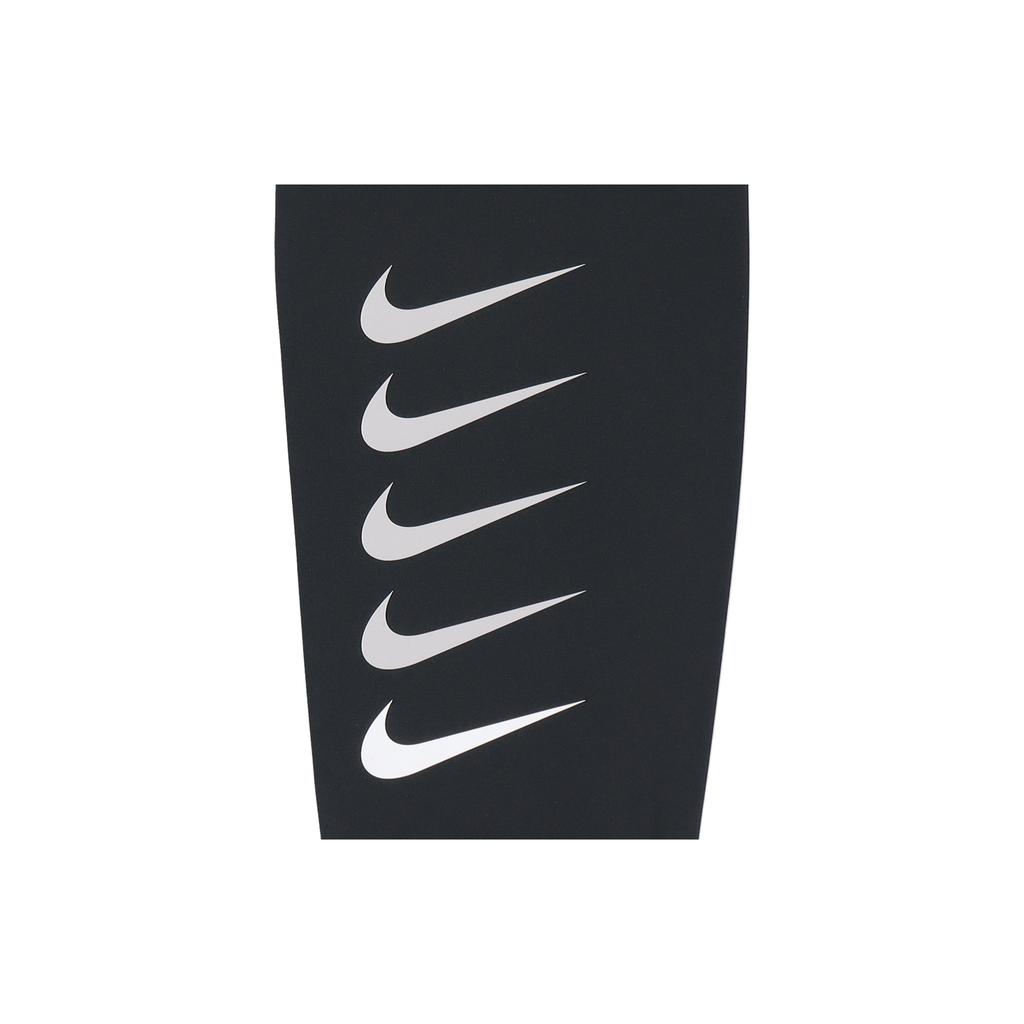 Nike Logo Running Training Yoga Sports Leggings Women Leggings Black DJ0935-010