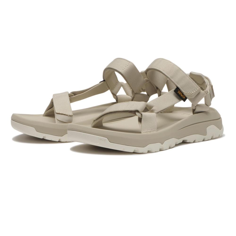 Teva M Hurricane Xlt3 T1173670