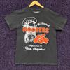 Üst giysisi – T-shirtler