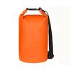 OEING Outdoor Waterproof Dry Bag