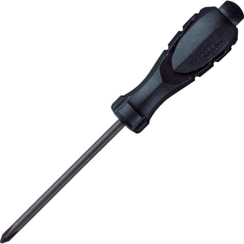VESSEL Eco Value Driver  Precision Type  +0x75 540