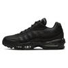 Air Max 95 Essential 'Triple Black 20/23' CI3705-001