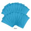 Pool Skimmer Socks, Pool Savers Socks Net For Skimmer Basket, Pool Filter Sock Net Ultra Fine Mesh Screen Liner For Inground Or Above Ground Pool