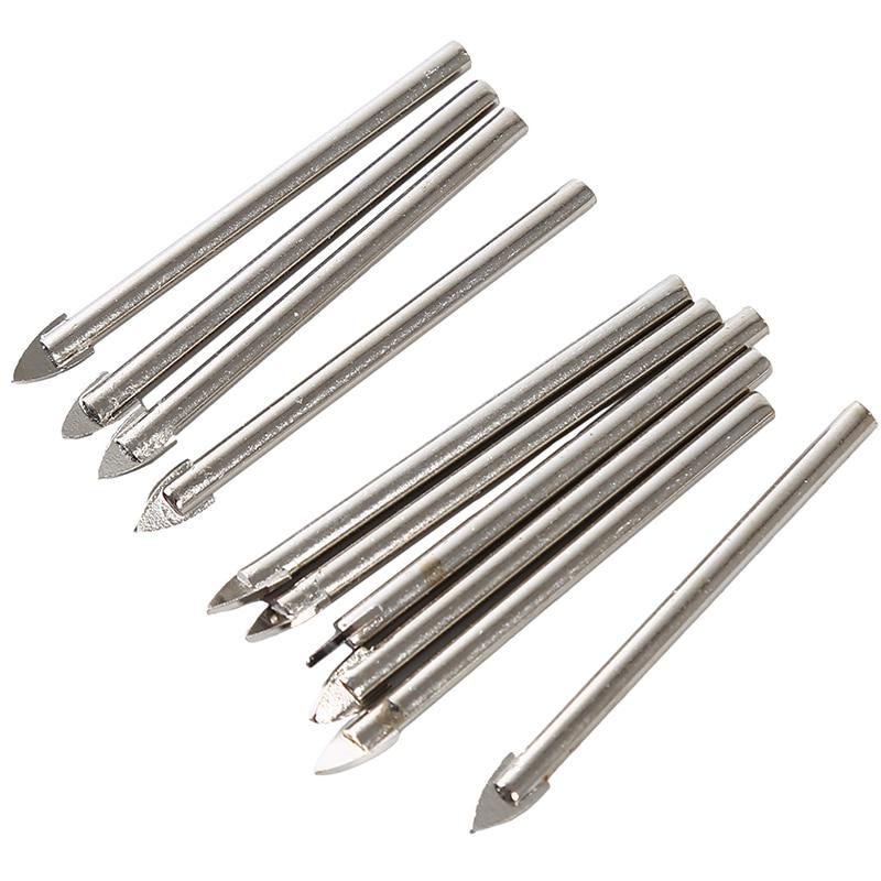 Adapter Triangle Head Multifunction Sleeve Extension Bar Drilling Power Tools