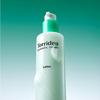 TORRIDEN Balanceful For Men Cica Beztłuszczowy Balsam 200ml
