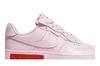 Nike Air Force 1 Low Fontanka Foam Pink (Women's) Sneakers