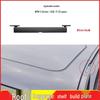 Copertura grondaia per BMW Serie 5 G30 (Parte 51137443691)