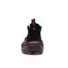 Nike Air Foamposite Pro Hyper Crimson Unisex Sneakers Copper Black 624041-800