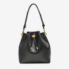 TATA Lässige Eimer-Tasche für Damen