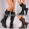 Botas – Botas