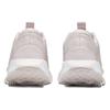 Nike  Motiva Pearl Pink Women Sneakers White DV1238-601