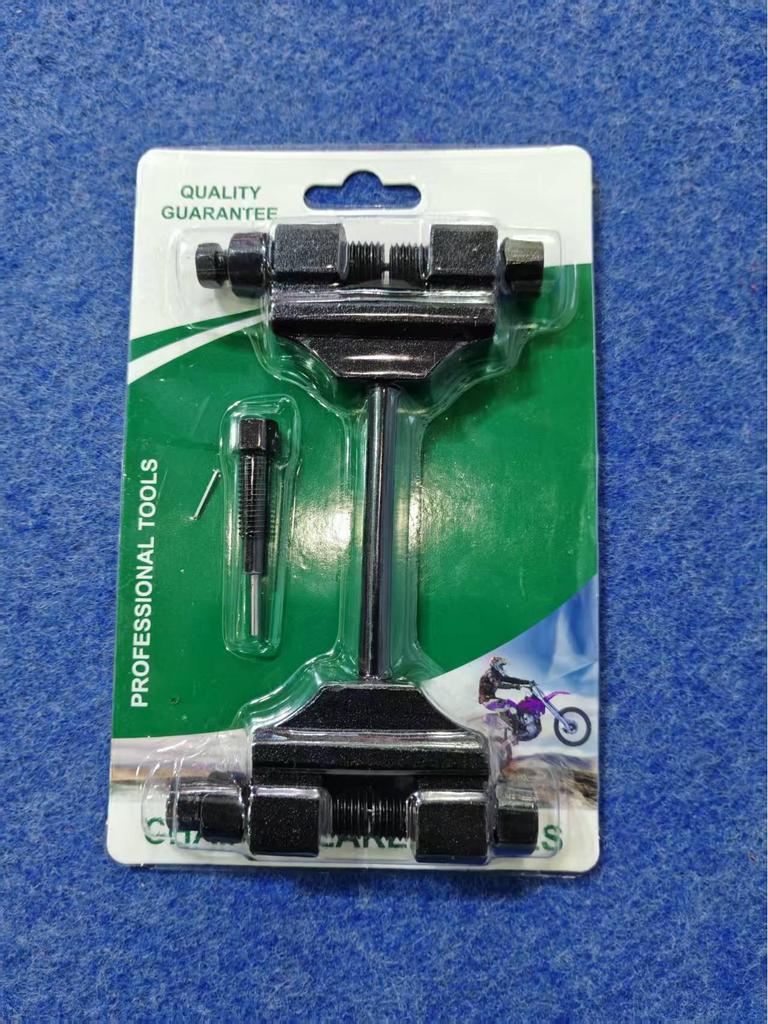 Motorcycle Timing Chain Breaker Tool