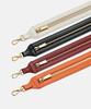 Mutemuse Highway Artwork Strap