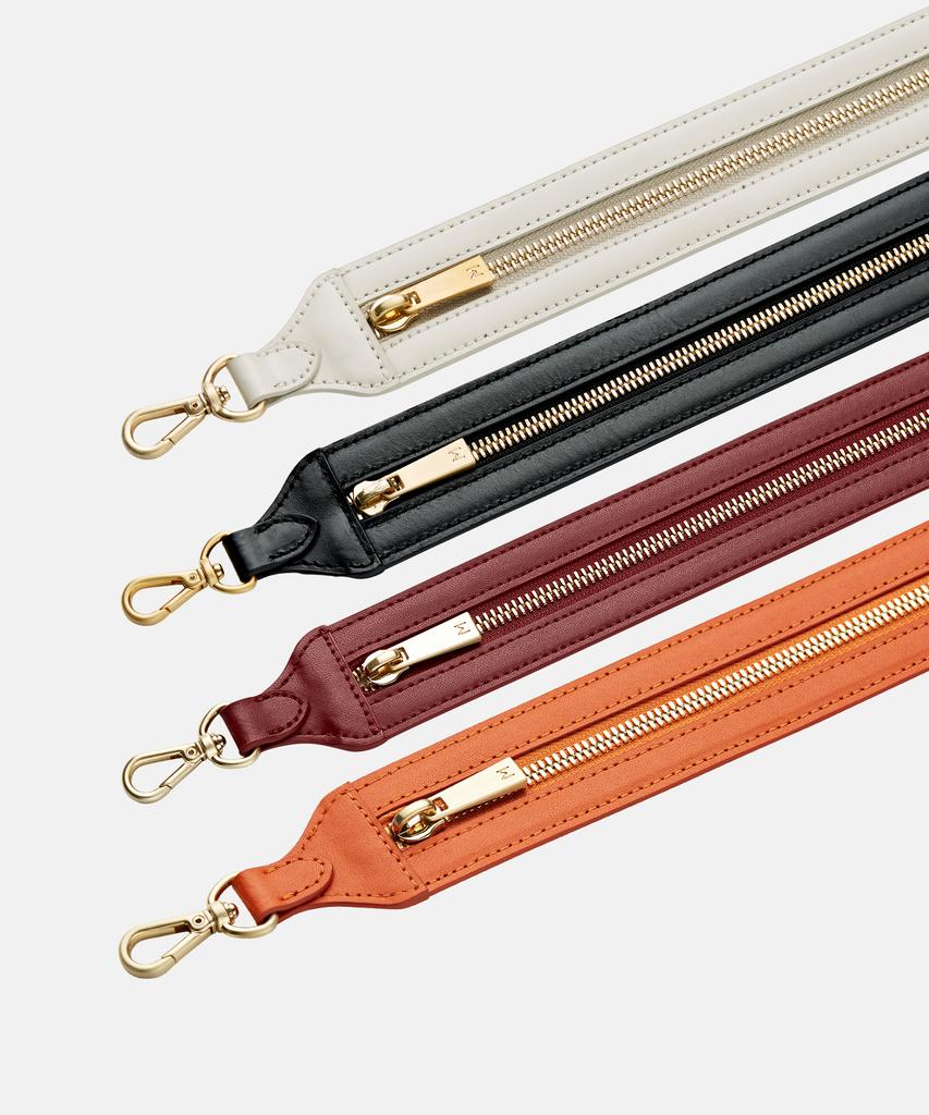 Mutemuse Highway Artwork Strap