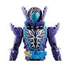 Kamen Rider Build Bottle Change Rider Series 11 Kamen Rider Rogue