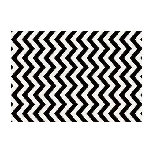 Nordic Fluffy Plush Carpets for Living Room Light Luxury Zebra Pattern Bedroom Decor Carpet Home Large Area Anti-Slip Lounge Rug
