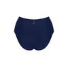 Triumph Sloggi ZERO Feel 2.0 High Waist Panties