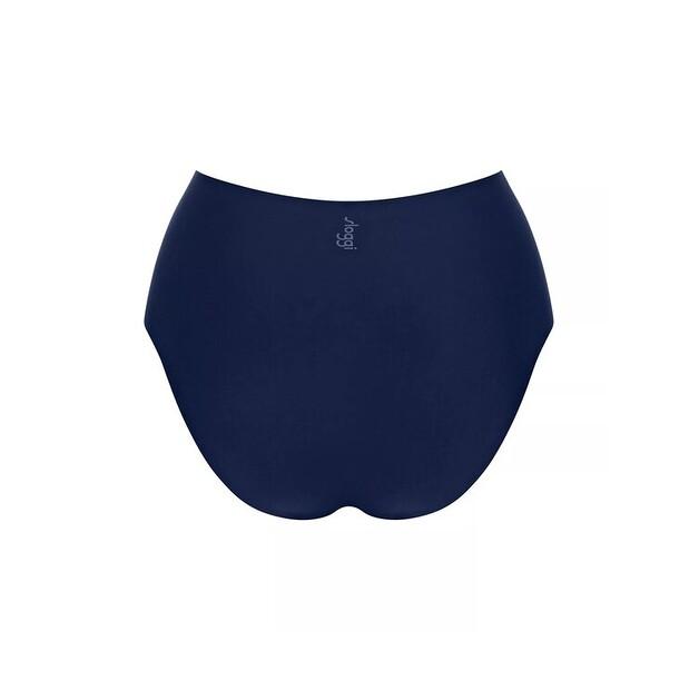 Triumph Sloggi ZERO Feel 2.0 High Waist Panties