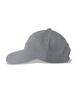 Nouteu 4 Dots Logo Cap / Charcoal