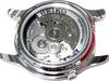 Seiko 5 Movement 7S26 with 2 Belt Pins Set Used