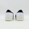 JR2701 A BATHING APE adidas Originals Superstar V Footwear White Core (Men's)