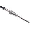 Exhaust High Temperature Sensor 1587A088 For Mitsubishi L200 Triton 2015- Pajero Montero Sport KR1W KS1W