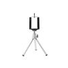 4 In 1 Infrared Laser Level Cross Line Laser Tape with 2.5m Measure Tape Multifunction Laser Level Tools