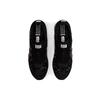 Onitsuka Tiger Unisex California 78 EX Black Multi 1183B633-001