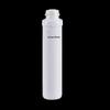 Qinyuan QS-ZRW-L58 RO Membrane Filter Element