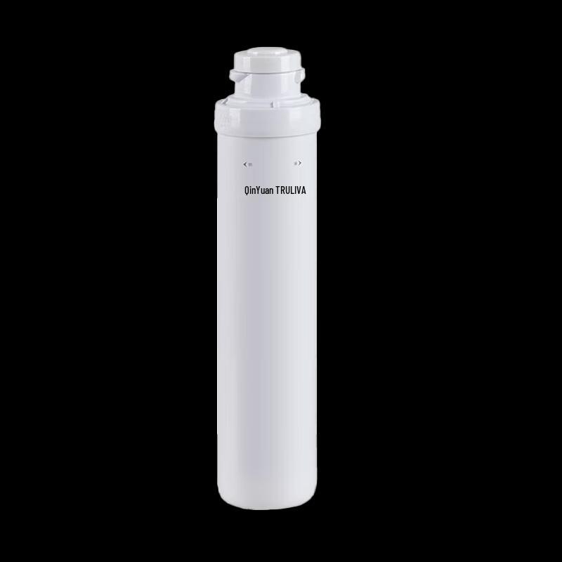 Qinyuan QS-ZRW-L58 RO Membrane Filter Element