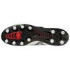 Mizuno Morelia Neo Iii Made In Japan Fg 'White Black Red' (Unisex) Soccer Shoes P1GA234009