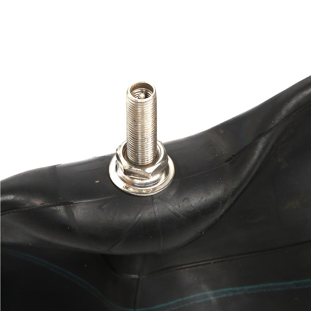 3.00 12 80 100 12 Motorcycle Rubber Tire Inner Tube Set Fits for Pit Dirt Bike M TR20
