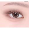 TIRTIR Sombra de Olhos de Bolso Airslick